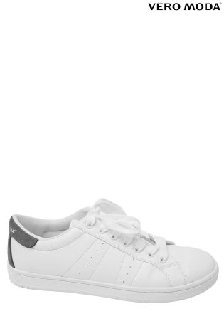 Vero Moda Cool Trainers